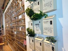 -猫的天空之城概念书店(北戴河蔚蓝海岸店)