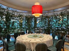 -上海千禧海鸥大酒店