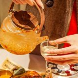 超适合约会的店🌈情侣们给我冲！！！