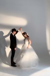 -北遇映画PHOTO GRAPHY STUDIO