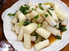 -湖南湘菜馆(东湘缘二店)