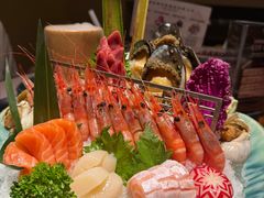 -味见·荣家(亚泰大街店)