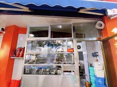 -舒记粉店(七星路店)