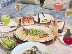 -TOT BISTRO餐酒馆