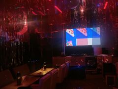 -RMK Shochu Bar(三诺店)