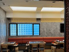 -尚合里潮汕牛肉火锅(海沧店)
