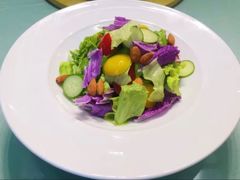 -禾珍珠家常小馆(河南博物院店)