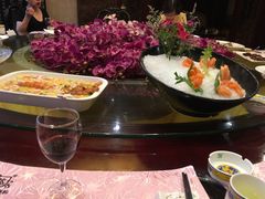 -陶然居·重庆菜(南滨路店)
