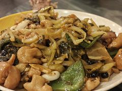 -紫金食坊(江南西路店)