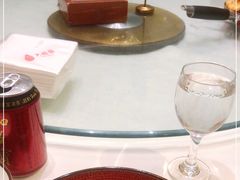 -大鸭梨烤鸭店(花园村店)