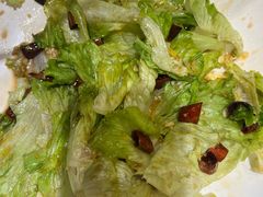 -刘胖子家常菜·蹄花焖藕(兴业店)