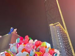 -黄兴南路步行商业街