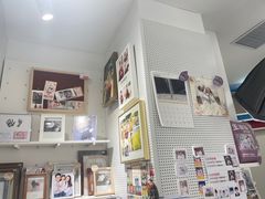-方快-照相馆(松江开元地中海店)