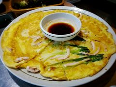 -黄金牧场(明洞总店)