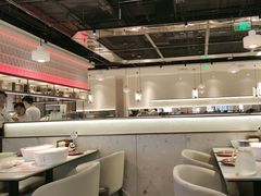 -川成元·麻辣香锅(凯德MALL西直门店)