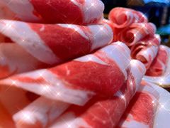 -草原塞蛮羊火锅城(港湾店)