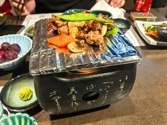 -味见·荣家(亚泰大街店)