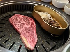 -黄金牧场(明洞总店)