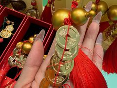 -金鹰(江宁店)