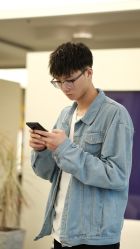 点击看大图 -GD GUIDE DIRECTION