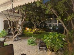 -清迈菩提塞雷纳