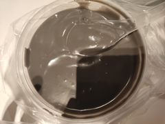 -鞠氏黑芝麻糊(水塔店)