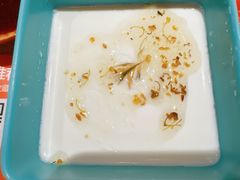 -王氏炉匠·烧鸟放题自助(三里屯店)