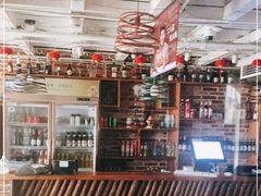 -三个大叔烤羊肉串·炭炉砂锅菜(西三旗店)