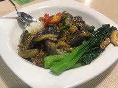 -佰搭果·广式茶餐厅(西华路店)