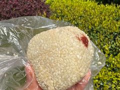 -知味观小吃·简餐·糕点(萧山店)