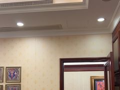 -金时代顺风大酒店(爱琴海购物中心店)