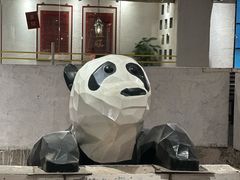 -馬伍旺川菜(安德门店)