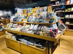 -九木杂物社(恒隆广场店)