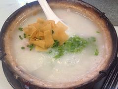 -梓程海鲜大酒家