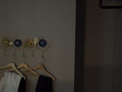 -云昕水语(嘉禾金铂旗舰店)