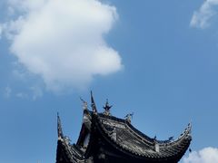 -自贡市盐业历史博物馆