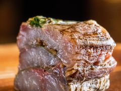 -旨匠Omakase(华侨新村店)