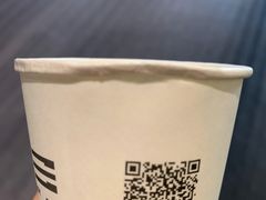 -EVE格斗健身工作室(周康店)