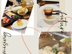 -豫璟轩中餐厅(南昌万怡店)