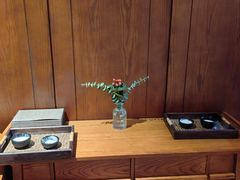 -丽江金茂隐逸酒店-凯悦臻选SPA