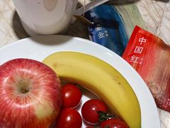 -诸暨耀江开元名都大酒店