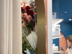 -海马体照相馆(上海晶耀前滩店)