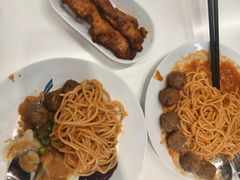 -宜家家居(高新商场店)