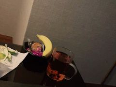 -康友四季(星汇广场店)