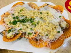 -双月饭店·20年老字号(新村店)
