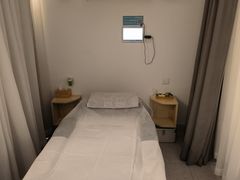 -麦悠悠·SPA·推拿(太阳山路店)