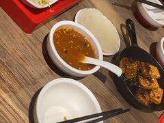 -丝恋丝娃娃(重庆龙湖店)