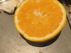 -尚宴牛特鲜自助(太原街万达店)