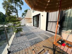 -竹野·上|老字号全竹宴