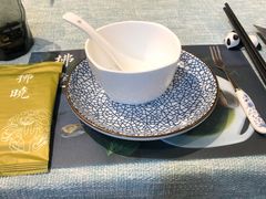 -拂晓山房·私房川菜(西门店)